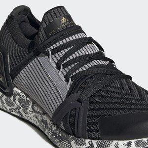 rarest size, sold-out Stella/Adidas ultraboosts!!
